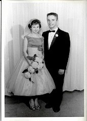 19 Judy & xx